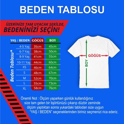 Bts Dynamite Tasarımlı Çocuk Tişört T-Shirt Mr-03 fiyatları