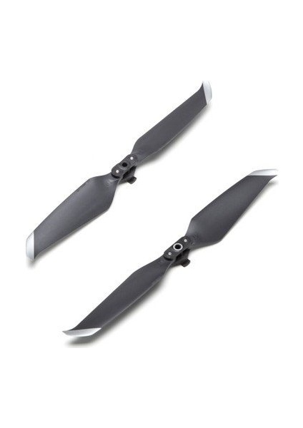 Mavic Air 2 Orj Yedek Pervane
