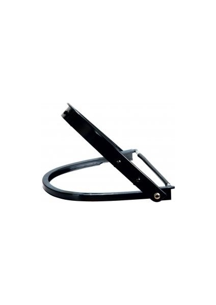 Barete Takılabilen Ithal Tel Örgü Siperliği Essafe 1253-1220
