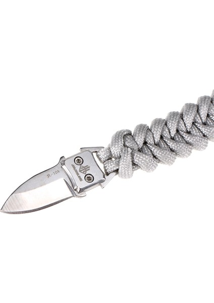 Açık Hayatta Kalma Bilezik Paracord Bilezik Yürüyüş fırsatları