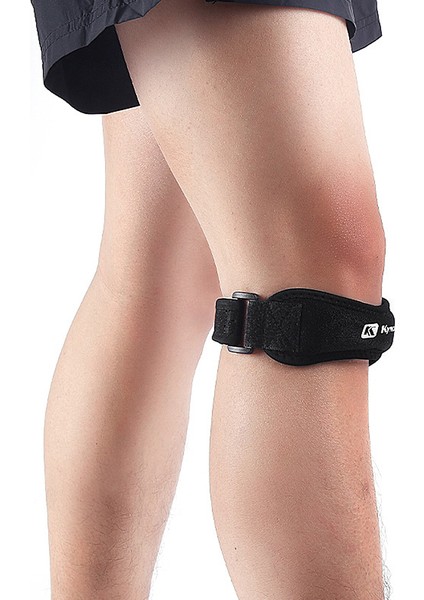 1 Adet Patella Koruyucu Destek Kayışı Diz Şok Emme modelleri