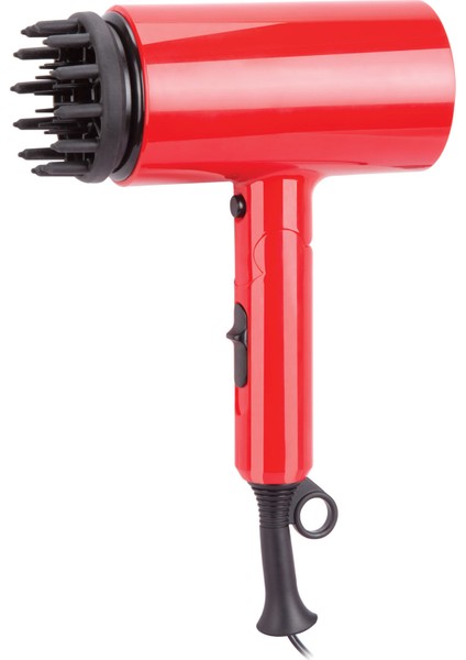 Dn 7033 Reyna Saç Kurutma Makinesi