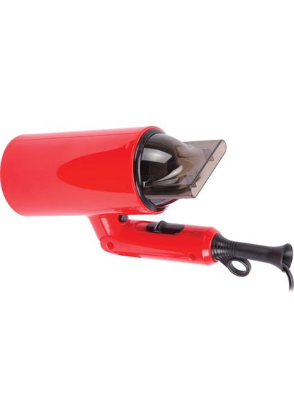 Dn 7033 Reyna Saç Kurutma Makinesi fiyatları