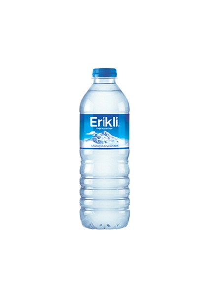 Erikli Su Pet (500 Ml)