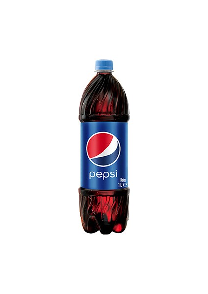Pepsi Cola (1 L)