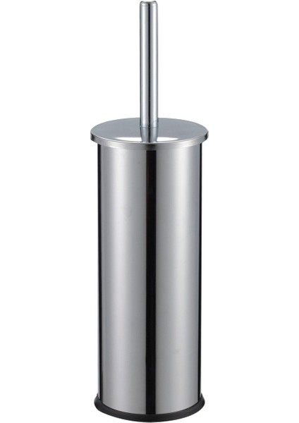 Mikro Wc Fırcalık 430 K