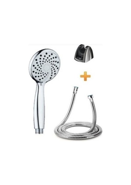 Lüx Banyo Bataryası Duş Seti Montaj fiyatları