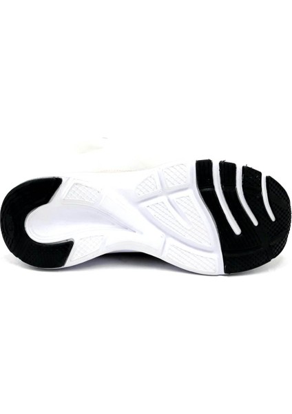 Mp 221-2390 Pembe Kadın Casual Spor Ayakkabı