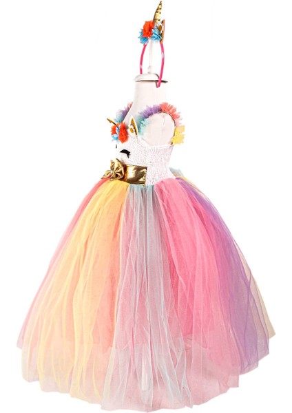 Unicorn Kostümü fiyatları