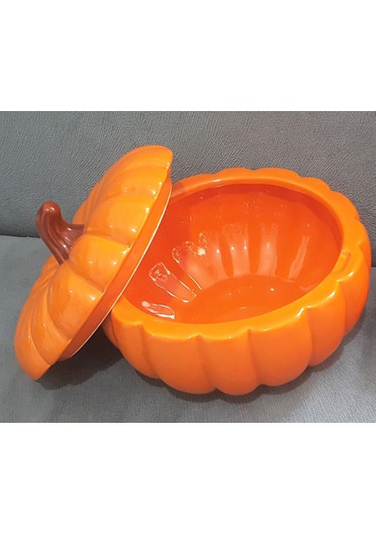 13CM Kabak Kutu Veya Saksı Silikon Kalıp K-838 fiyatları