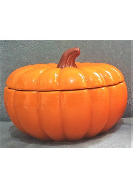 13CM Kabak Kutu Veya Saksı Silikon Kalıp K-838 modelleri