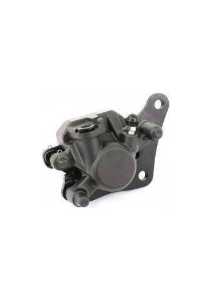 Ön Fren Alt Merkezi Yamaha Nmax 125 155