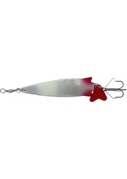 Kaşık Kilitli 27GR HG2057