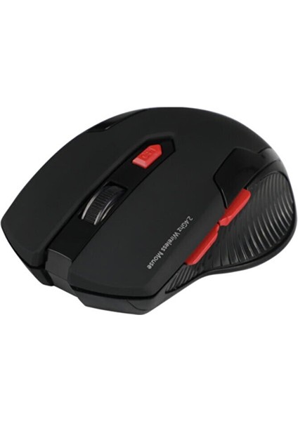 WG100 Gaming Serisi Kablosuz Mouse