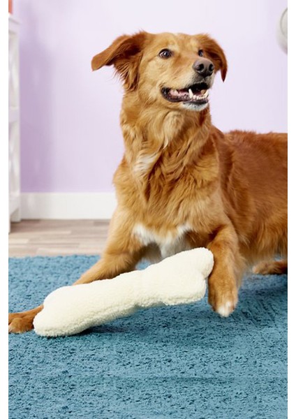 Osso Köpek Stres Dişleme Çekiştirme Yastık Oyuncağı Köpek Oyun Yastığı fiyatları