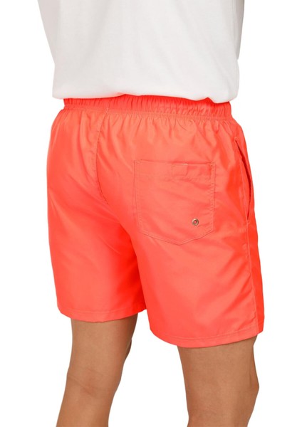 101093563 CT483 Gustavo Swim Erkek Şort fiyatları