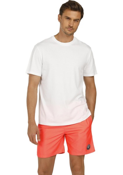 101093563 CT483 Gustavo Swim Erkek Şort modelleri