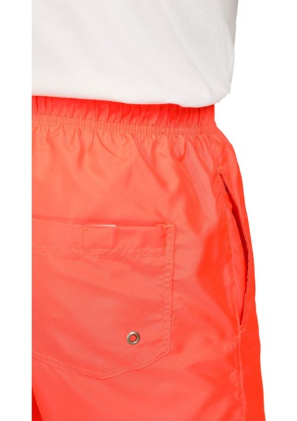 101093563 CT483 Gustavo Swim Erkek Şort fırsatları