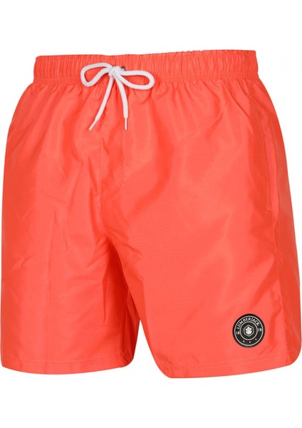 101093563 CT483 Gustavo Swim Erkek Şort indirimleri