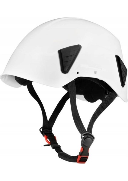Dynamo 397 Baret - Beyaz