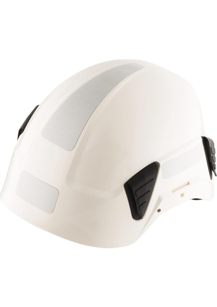 Dynamo 397 Baret - Beyaz fiyatları
