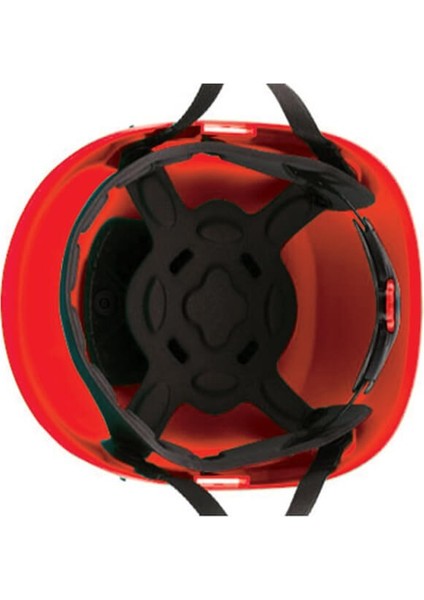 Dynamo 397 Baret - Beyaz modelleri