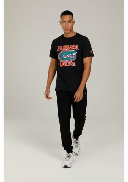 Erkek Eşofman Altı CT107 Siyah/black 12S17CT107 modelleri