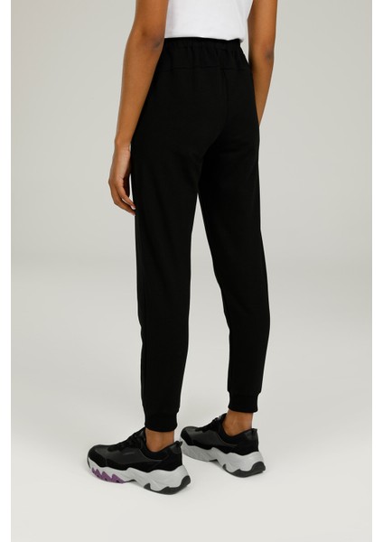 Kadın Eşofman Alt Jogger 2fx CT133 Siyah/black 22S17CT133 fiyatları