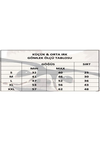 Kareli Gömlek Kırmızı Lacivert