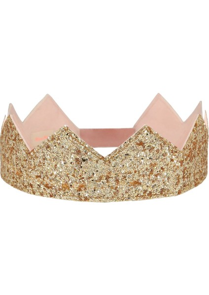 - Rainbow Ruffle Princess Dress-Up - 5-6 Years - Fırfırlı Gökkuşağı Elbisesi - 5-6 Yaş fırsatları