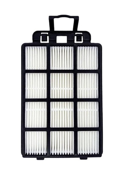 Arzum Ar 4051 Olimpia Turbo Cyclonic Uyumlu Hepa Filtre