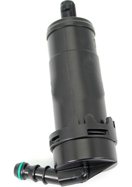 Seat Ibiza Far Yıkama Robotu Sağ (Yolcu) 2003-2008 Model Arası Araçlara Uyumlu 6L0955978