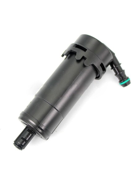 Seat Cordoba Far Yıkama Robotu Sağ (Yolcu) 2003-2009 Model Arası Araçlara Uyumlu 6L0955978 fiyatları