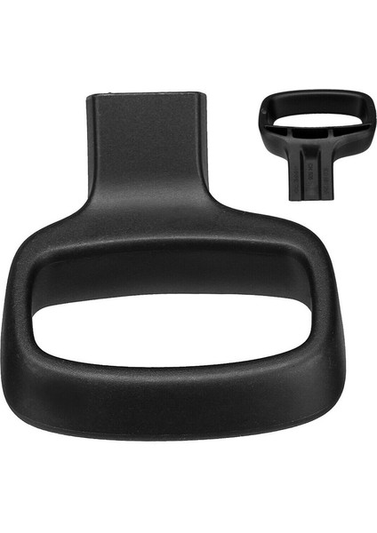 Volkswagen Beetle Koltuk Ayar Çekme Kolu Sol (Sürücü) 2011-2016 Arası Araçlara Uyumlu 3C0881253A