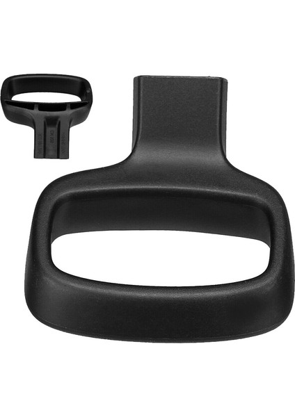 Volkswagen Amarok Koltuk Ayar Çekme Kolu Sağ (Yolcu) 2010-2016 Arası Araçlara Uyumlu 3C0881254A