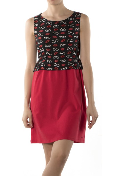 Doremi Bayan Gecelik fiyatları