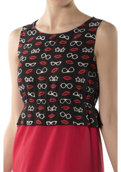 Doremi Bayan Gecelik fırsatları