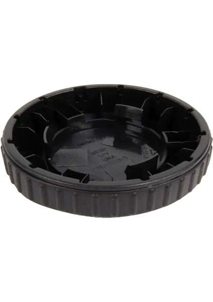 Volkswagen Touran Koltuk Sırt Yatırma Ayar Kolu Sol Siyah 2007-2010 Arası Araçlara Uyumlu 1J0881671H fiyatları