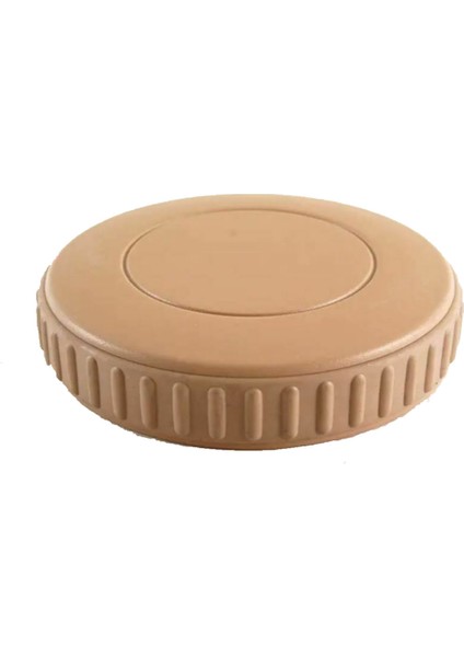 Volkswagen Passat B6 Koltuk Sırt Yatırma Ayar Kolu Sağ Bej 2006-2011 Model Arası Uyumlu 1J0881671H