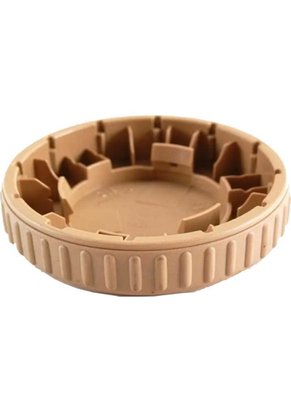 Volkswagen Passat B6 Koltuk Sırt Yatırma Ayar Kolu Sağ Bej 2006-2011 Model Arası Uyumlu 1J0881671H fiyatları