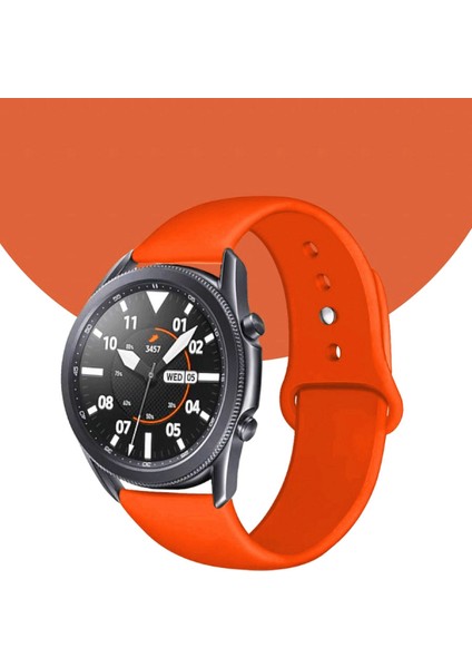 Haylou Solar LS 02 Uyumlu Yüksek Kalite Kordon Kayış fiyatları