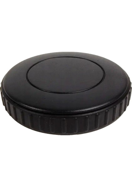 Volkswagen Golf 5 Koltuk Sırt Yatırma Ayar Kolu Sağ Siyah 2004-2008 Arası Araçlara Uyumlu 1J0881671H