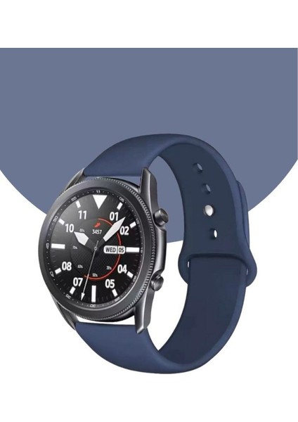 Huawei Watch Gt2 (42mm) | Gt 3 (42mm) | Gt 3 Pro (43mm) Uyumlu Kordon Kayış fiyatları