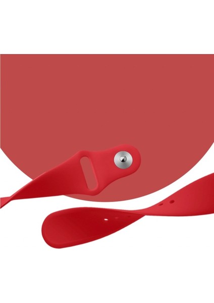 Xiaomi Mi Watch 1 Uyumlu Silikon Yüksek Kalite Akıllı Saat Kordon Kayışı fırsatları