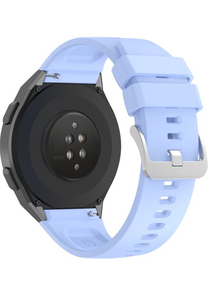 Huawei Watch GT2E Uyumlu Yüksek Kalite Silikon Kordon Kayış fiyatları