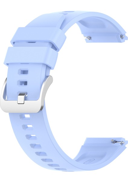 Huawei Watch GT2E Uyumlu Yüksek Kalite Silikon Kordon Kayış modelleri