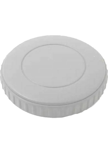 Volkswagen Eos Koltuk Sırt Yatırma Ayar Kolu Sağ Gri 2006-2010 Model Arası Araçlar Uyumlu 1J0881671H