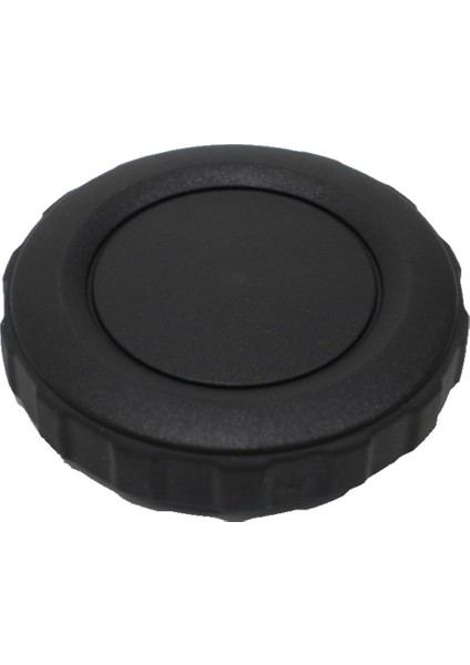 Volkswagen Caddy Mk4 Koltuk Sırt Yatırma Ayar Kolu Sağ Siyah 2015-2020 Model Arası Uyumlu 5G4881671A