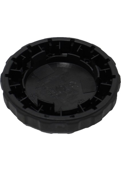 Volkswagen Caddy Mk4 Koltuk Sırt Yatırma Ayar Kolu Sağ Siyah 2015-2020 Model Arası Uyumlu 5G4881671A fiyatları