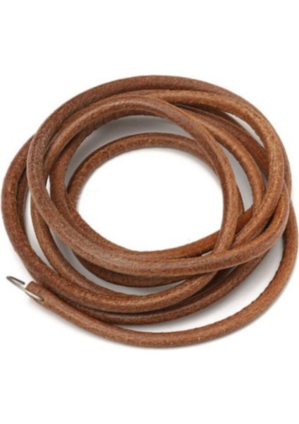 Sınger Pfaff Ayaklı Dikiş Makinası Kayışı Makas Hediyeli fiyatları